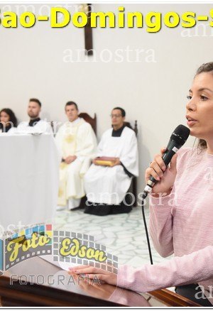 02755-Sao-Domingos-Savio-22-04-2023