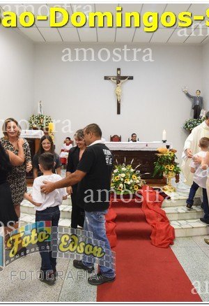 02757-Sao-Domingos-Savio-22-04-2023