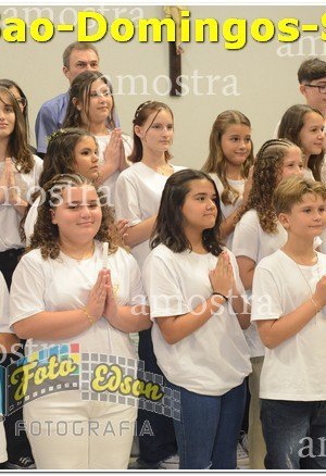 02765-Sao-Domingos-Savio-22-04-2023