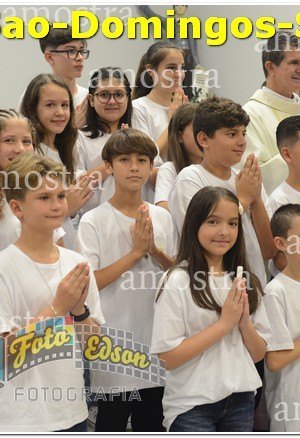 02767-Sao-Domingos-Savio-22-04-2023