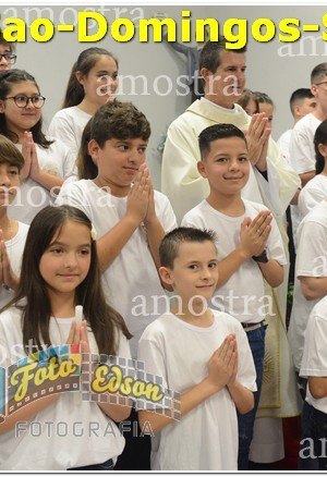 02769-Sao-Domingos-Savio-22-04-2023