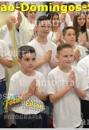 02770-Sao-Domingos-Savio-22-04-2023