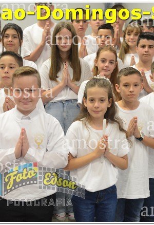 02771-Sao-Domingos-Savio-22-04-2023