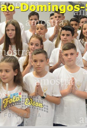 02772-Sao-Domingos-Savio-22-04-2023