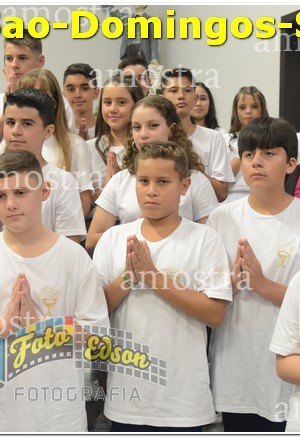 02773-Sao-Domingos-Savio-22-04-2023