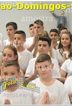 02774-Sao-Domingos-Savio-22-04-2023
