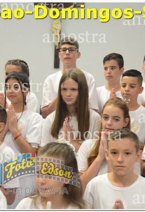 02775-Sao-Domingos-Savio-22-04-2023