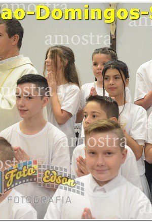 02776-Sao-Domingos-Savio-22-04-2023