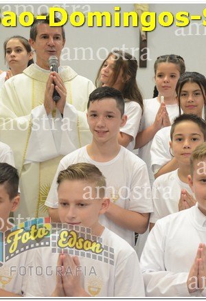 02777-Sao-Domingos-Savio-22-04-2023