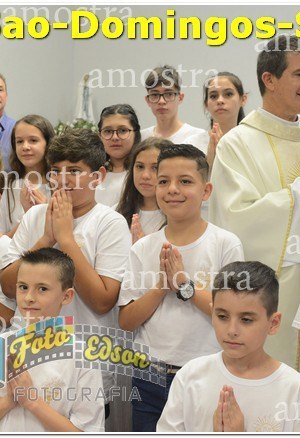 02778-Sao-Domingos-Savio-22-04-2023