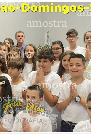 02779-Sao-Domingos-Savio-22-04-2023