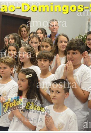 02780-Sao-Domingos-Savio-22-04-2023