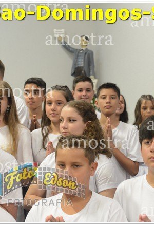 02781-Sao-Domingos-Savio-22-04-2023