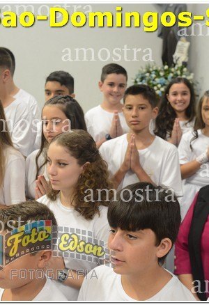 02782-Sao-Domingos-Savio-22-04-2023