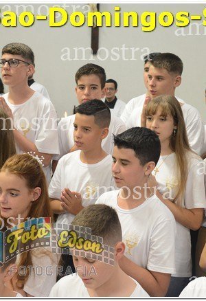 02783-Sao-Domingos-Savio-22-04-2023