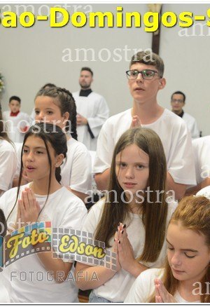 02784-Sao-Domingos-Savio-22-04-2023