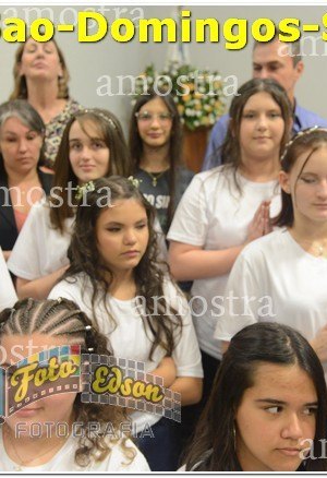 02785-Sao-Domingos-Savio-22-04-2023