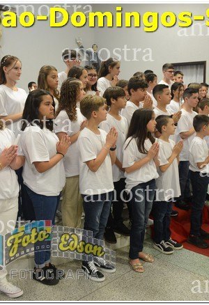 02786-Sao-Domingos-Savio-22-04-2023