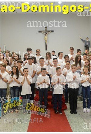 02788-Sao-Domingos-Savio-22-04-2023