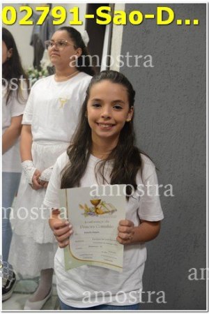 02791-Sao-Domingos-Savio-22-04-2023