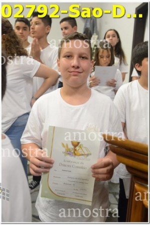 02792-Sao-Domingos-Savio-22-04-2023