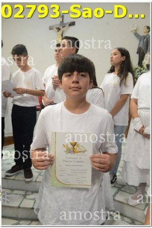 02793-Sao-Domingos-Savio-22-04-2023