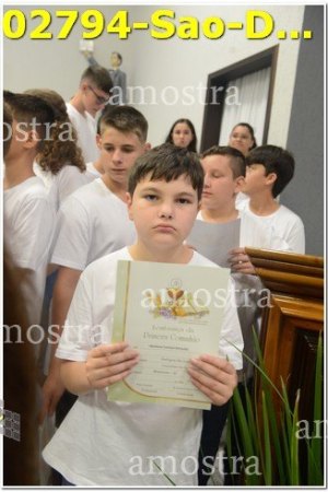 02794-Sao-Domingos-Savio-22-04-2023