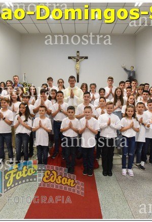 02799-Sao-Domingos-Savio-22-04-2023