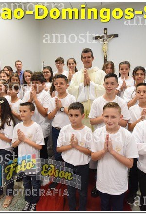 02805-Sao-Domingos-Savio-22-04-2023