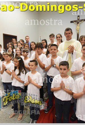 02806-Sao-Domingos-Savio-22-04-2023