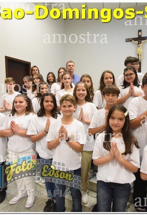 02807-Sao-Domingos-Savio-22-04-2023