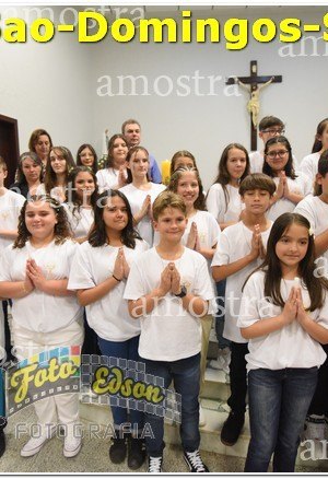 02808-Sao-Domingos-Savio-22-04-2023