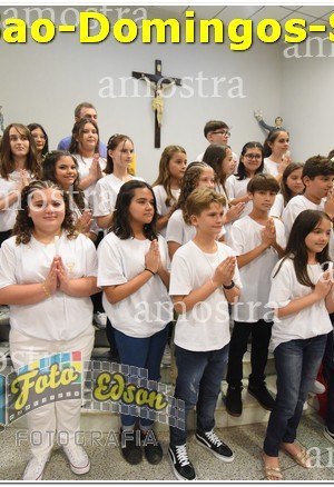02809-Sao-Domingos-Savio-22-04-2023