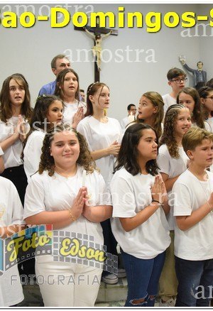 02810-Sao-Domingos-Savio-22-04-2023