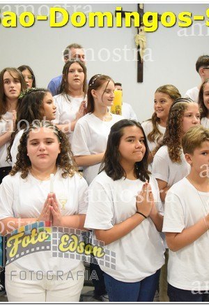 02811-Sao-Domingos-Savio-22-04-2023