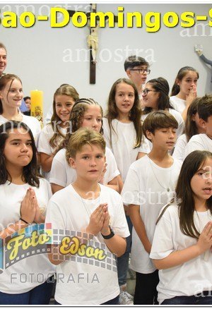 02812-Sao-Domingos-Savio-22-04-2023