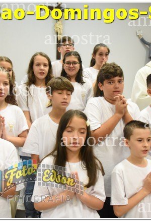 02813-Sao-Domingos-Savio-22-04-2023