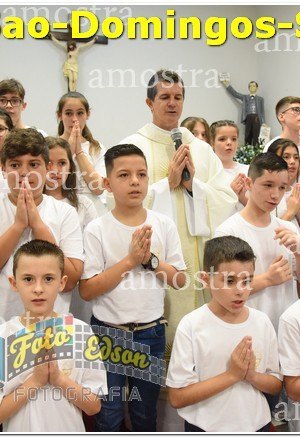 02814-Sao-Domingos-Savio-22-04-2023