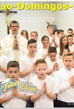 02815-Sao-Domingos-Savio-22-04-2023