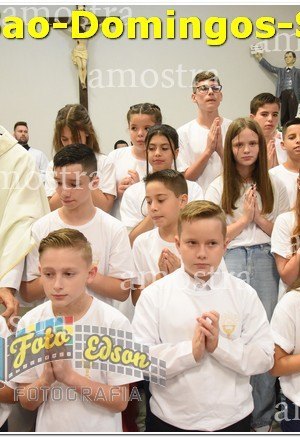 02816-Sao-Domingos-Savio-22-04-2023