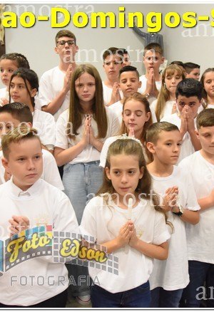 02817-Sao-Domingos-Savio-22-04-2023