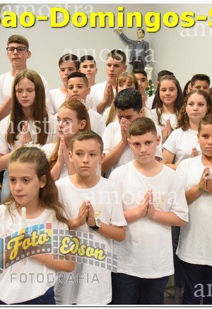 02818-Sao-Domingos-Savio-22-04-2023