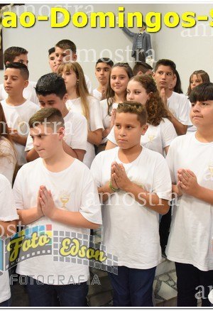 02819-Sao-Domingos-Savio-22-04-2023