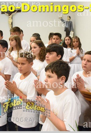 02820-Sao-Domingos-Savio-22-04-2023