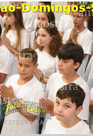 02821-Sao-Domingos-Savio-22-04-2023