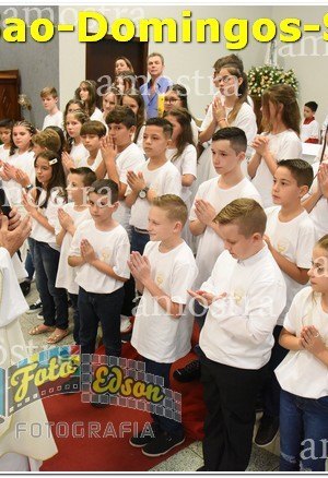 02823-Sao-Domingos-Savio-22-04-2023