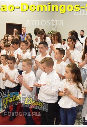 02824-Sao-Domingos-Savio-22-04-2023