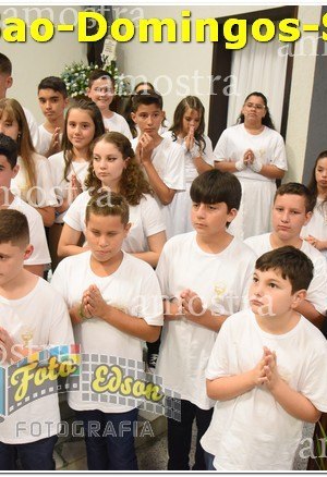 02825-Sao-Domingos-Savio-22-04-2023