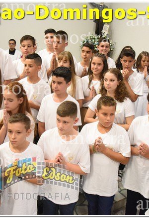 02826-Sao-Domingos-Savio-22-04-2023