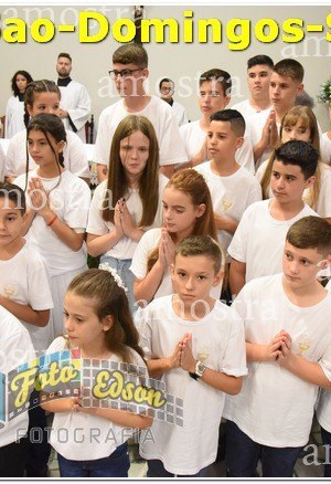 02827-Sao-Domingos-Savio-22-04-2023